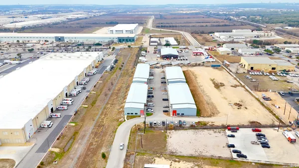 $850,000 | 7637 Farm To Market Road 3009, Unit 801, Schertz, TX 78154