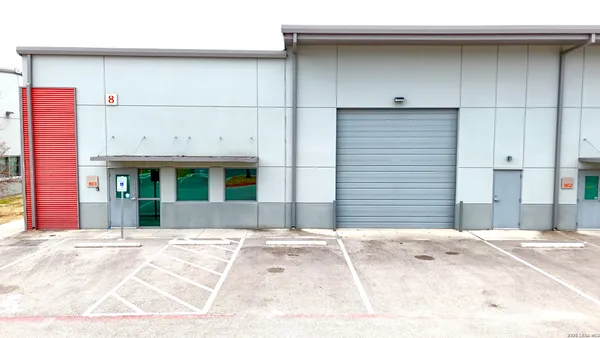 $850,000 | 7637 Farm To Market Road 3009, Unit 801, Schertz, TX 78154