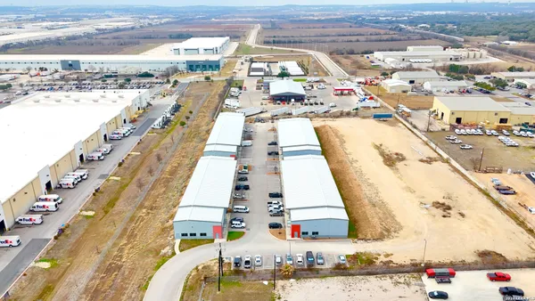 $850,000 | 7637 Farm To Market Road 3009, Unit 801, Schertz, TX 78154