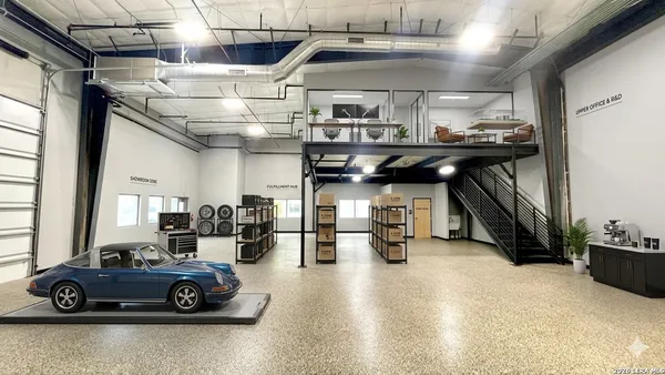 $850,000 | 7637 Farm To Market Road 3009, Unit 801, Schertz, TX 78154