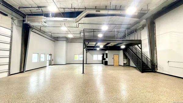 $850,000 | 7637 Farm To Market Road 3009, Unit 801, Schertz, TX 78154