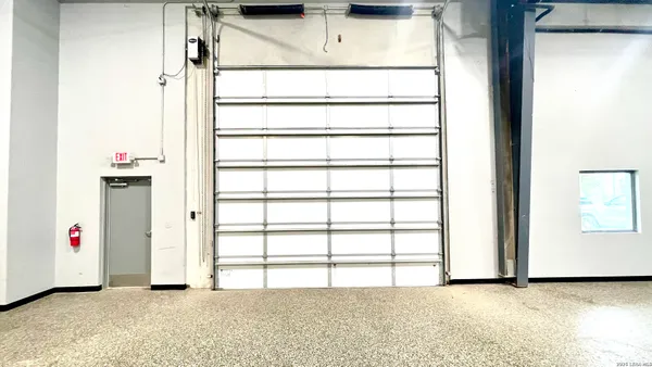 $850,000 | 7637 Farm To Market Road 3009, Unit 801, Schertz, TX 78154