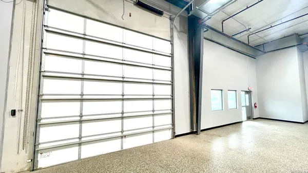 $850,000 | 7637 Farm To Market Road 3009, Unit 801, Schertz, TX 78154