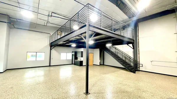 $850,000 | 7637 Farm To Market Road 3009, Unit 801, Schertz, TX 78154