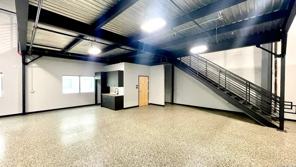 $850,000 | 7637 Farm To Market Road 3009, Unit 801, Schertz, TX 78154