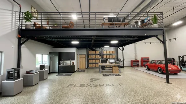 $850,000 | 7637 Farm To Market Road 3009, Unit 801, Schertz, TX 78154