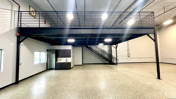 $850,000 | 7637 Farm To Market Road 3009, Unit 801, Schertz, TX 78154