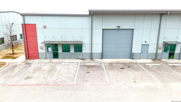 $850,000 | 7637 Farm To Market Road 3009, Unit 801, Schertz, TX 78154