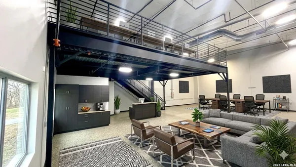 $850,000 | 7637 Farm To Market Road 3009, Unit 801, Schertz, TX 78154