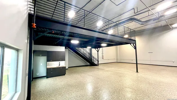 $850,000 | 7637 Farm To Market Road 3009, Unit 801, Schertz, TX 78154