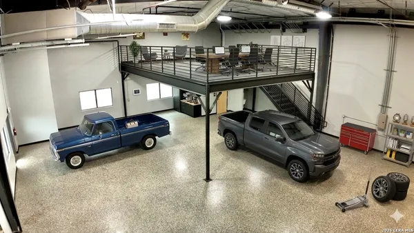 $850,000 | 7637 Farm To Market Road 3009, Unit 801, Schertz, TX 78154