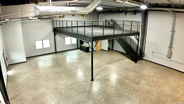 $850,000 | 7637 Farm To Market Road 3009, Unit 801, Schertz, TX 78154