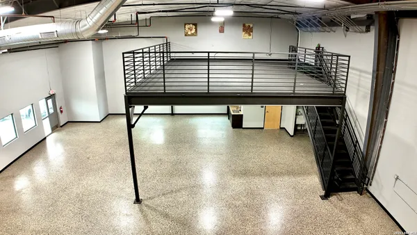 $850,000 | 7637 Farm To Market Road 3009, Unit 801, Schertz, TX 78154