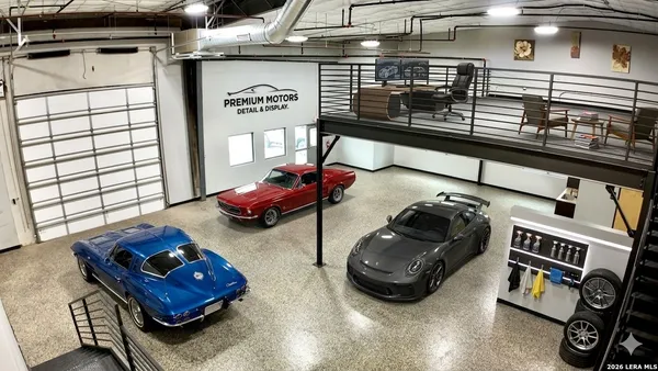 $850,000 | 7637 Farm To Market Road 3009, Unit 801, Schertz, TX 78154