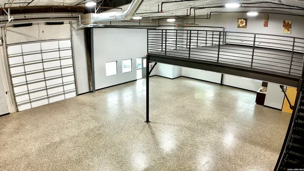 $850,000 | 7637 Farm To Market Road 3009, Unit 801, Schertz, TX 78154