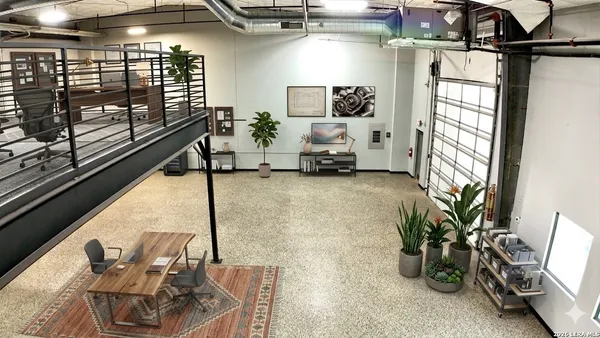 $850,000 | 7637 Farm To Market Road 3009, Unit 801, Schertz, TX 78154