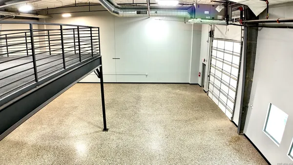 $850,000 | 7637 Farm To Market Road 3009, Unit 801, Schertz, TX 78154