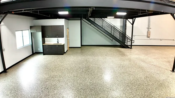 $850,000 | 7637 Farm To Market Road 3009, Unit 801, Schertz, TX 78154