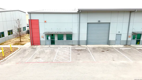 $850,000 | 7637 Farm To Market Road 3009, Unit 801, Schertz, TX 78154