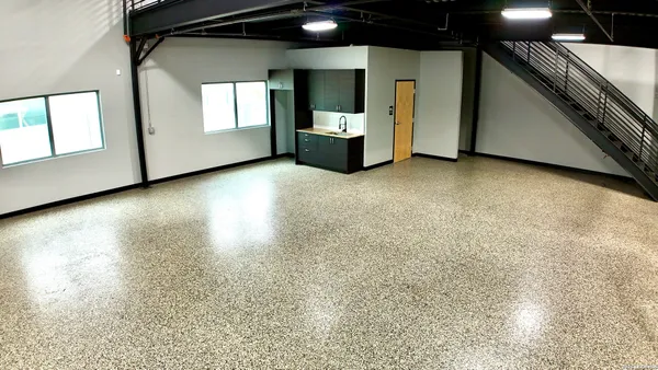 $850,000 | 7637 Farm To Market Road 3009, Unit 801, Schertz, TX 78154