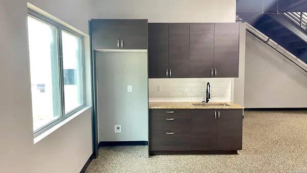 $850,000 | 7637 Farm To Market Road 3009, Unit 801, Schertz, TX 78154