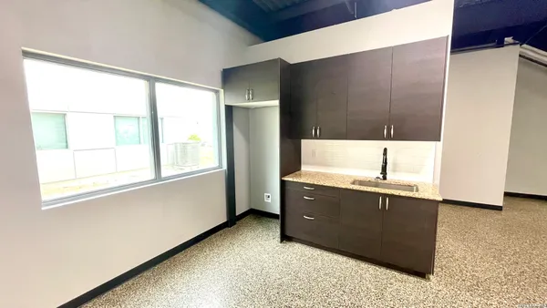 $850,000 | 7637 Farm To Market Road 3009, Unit 801, Schertz, TX 78154