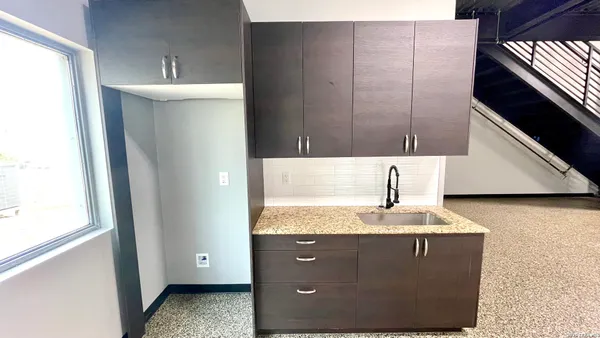 $850,000 | 7637 Farm To Market Road 3009, Unit 801, Schertz, TX 78154