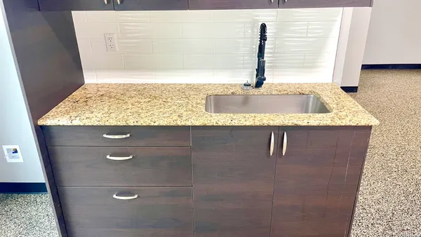 $850,000 | 7637 Farm To Market Road 3009, Unit 801, Schertz, TX 78154