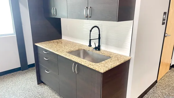 $850,000 | 7637 Farm To Market Road 3009, Unit 801, Schertz, TX 78154