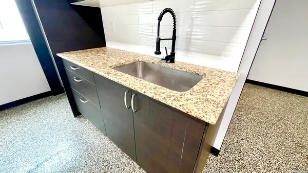 $850,000 | 7637 Farm To Market Road 3009, Unit 801, Schertz, TX 78154