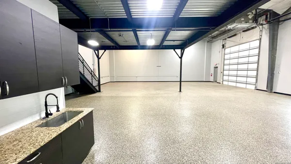 $850,000 | 7637 Farm To Market Road 3009, Unit 801, Schertz, TX 78154
