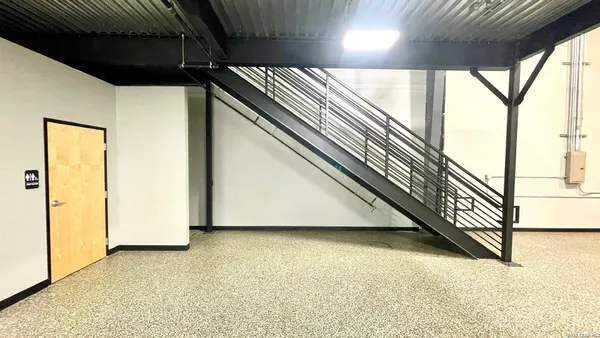 $850,000 | 7637 Farm To Market Road 3009, Unit 801, Schertz, TX 78154