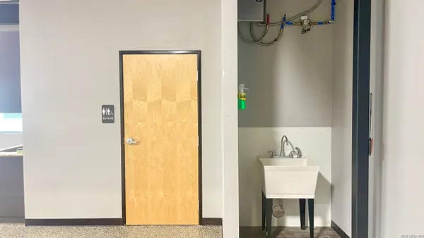 $850,000 | 7637 Farm To Market Road 3009, Unit 801, Schertz, TX 78154