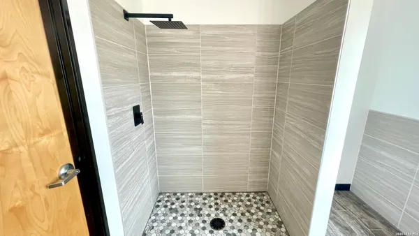 $850,000 | 7637 Farm To Market Road 3009, Unit 801, Schertz, TX 78154