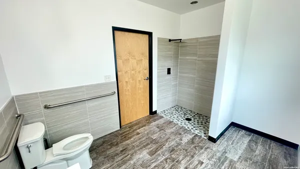 $850,000 | 7637 Farm To Market Road 3009, Unit 801, Schertz, TX 78154