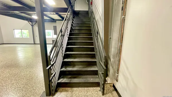 $850,000 | 7637 Farm To Market Road 3009, Unit 801, Schertz, TX 78154