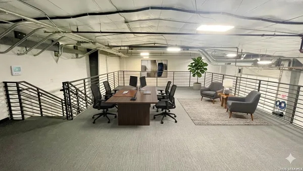 $850,000 | 7637 Farm To Market Road 3009, Unit 801, Schertz, TX 78154