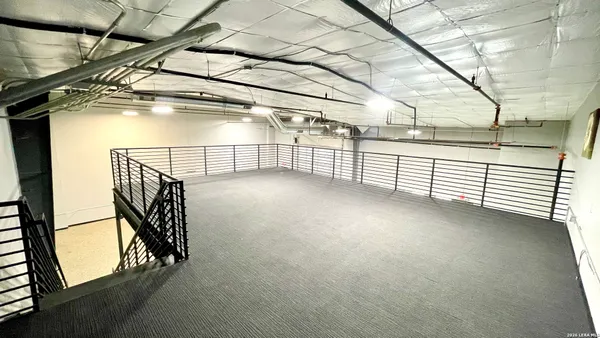 $850,000 | 7637 Farm To Market Road 3009, Unit 801, Schertz, TX 78154