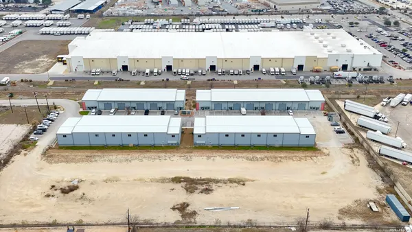 $850,000 | 7637 Farm To Market Road 3009, Unit 801, Schertz, TX 78154