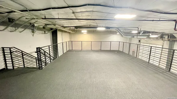 $850,000 | 7637 Farm To Market Road 3009, Unit 801, Schertz, TX 78154