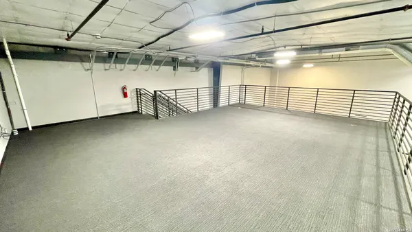 $850,000 | 7637 Farm To Market Road 3009, Unit 801, Schertz, TX 78154