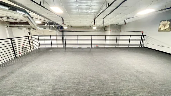 $850,000 | 7637 Farm To Market Road 3009, Unit 801, Schertz, TX 78154