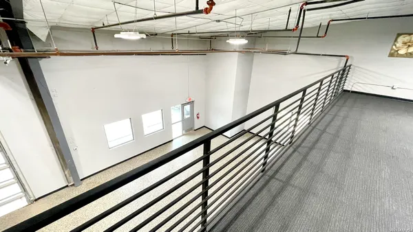 $850,000 | 7637 Farm To Market Road 3009, Unit 801, Schertz, TX 78154