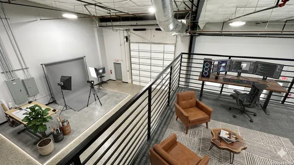 $850,000 | 7637 Farm To Market Road 3009, Unit 801, Schertz, TX 78154