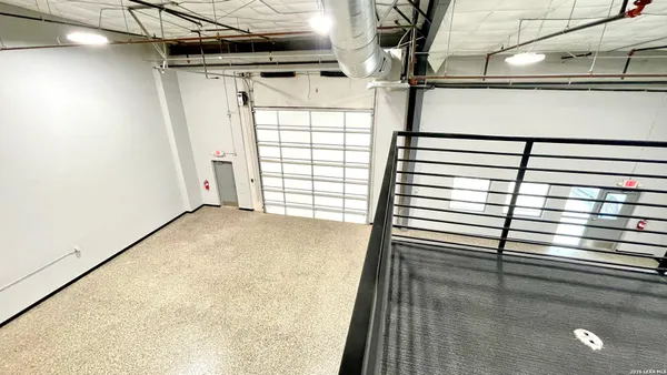 $850,000 | 7637 Farm To Market Road 3009, Unit 801, Schertz, TX 78154