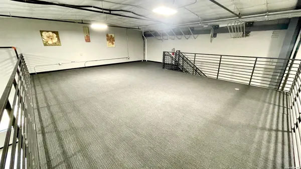 $850,000 | 7637 Farm To Market Road 3009, Unit 801, Schertz, TX 78154