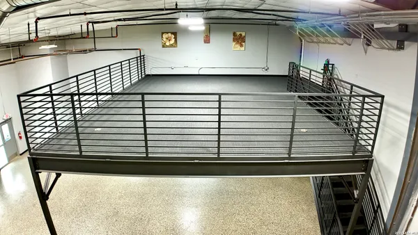 $850,000 | 7637 Farm To Market Road 3009, Unit 801, Schertz, TX 78154