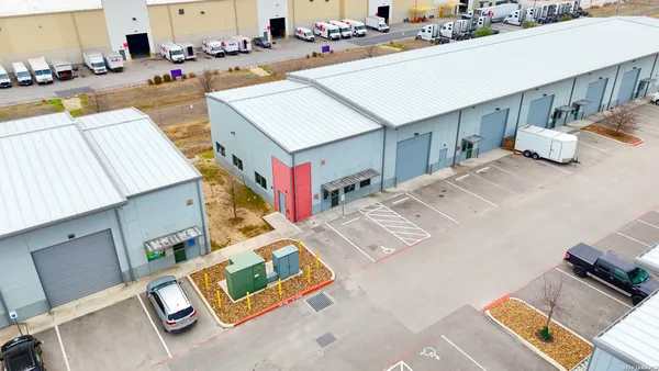 $850,000 | 7637 Farm To Market Road 3009, Unit 801, Schertz, TX 78154