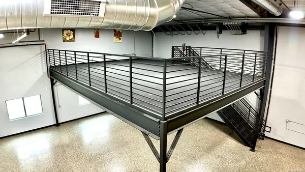 $850,000 | 7637 Farm To Market Road 3009, Unit 801, Schertz, TX 78154