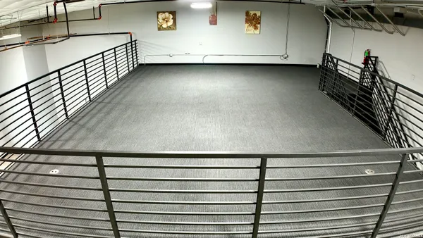 $850,000 | 7637 Farm To Market Road 3009, Unit 801, Schertz, TX 78154